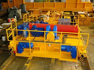 ������� �������� �/� 10�, ����� ������ �5