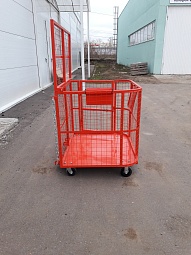 ������� ��� ��������� ���������� ���-300 (�/� 300 ��.) 