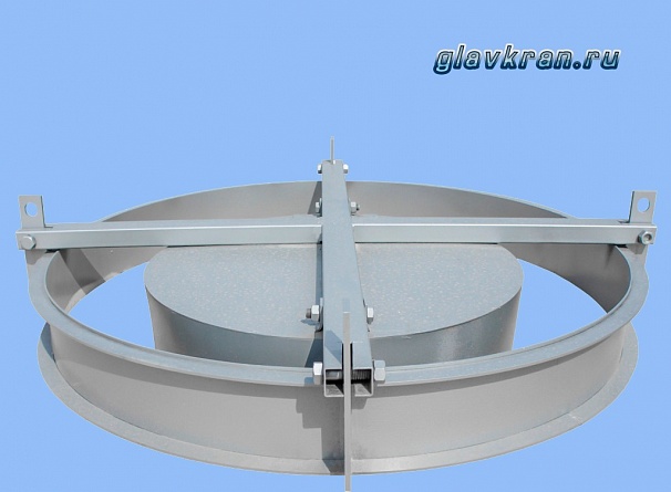    KK-10
