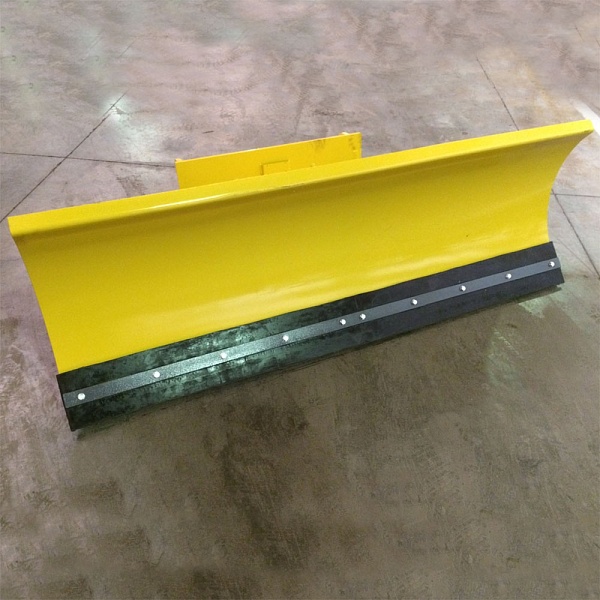 ���������� ����� ��-220/70