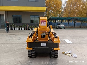 ����-���� LEITE GKP-50 (������-�������������, �/�-5�.)