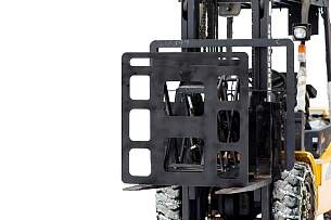 ������������ ������ ��� ��������� ����������