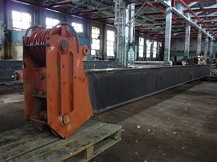 ������ ���������� ������������ ����������