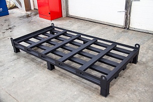 ������������� ������ 