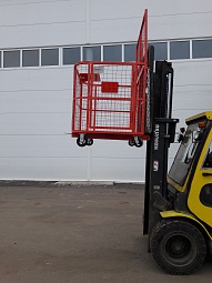 ������� ��� ��������� ���������� ���-300 (�/� 300 ��.) 