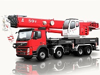 �������� ��������� ��-65715