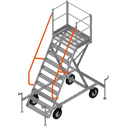 ��������� ����������� ��� ��-8, ��-300 