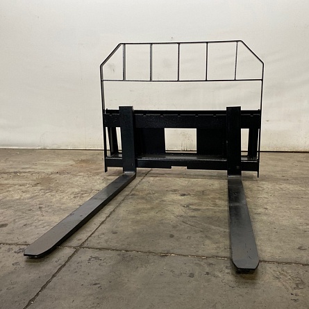 ���� ��������� ��-1.0/120