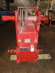 ������ ���������� ������������ ����������