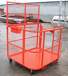 ������� ��� ��������� ���������� ���-300 (�/� 300 ��.) 