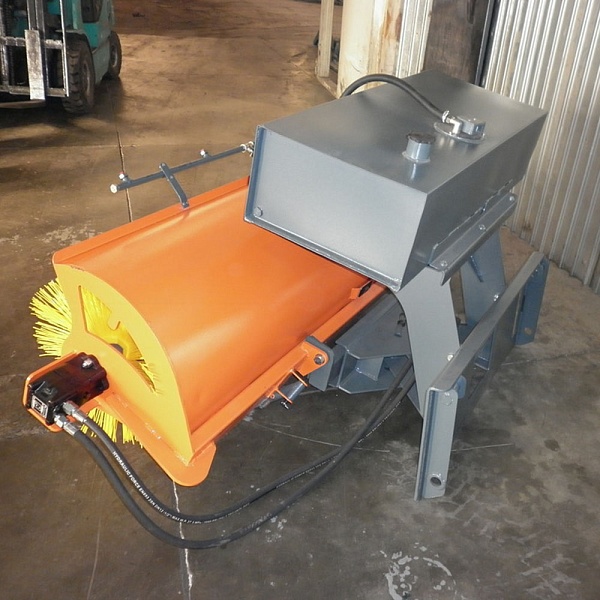 �������� ����� MP-156/173/188