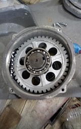 �������� ��������� ZLP-630