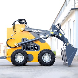 ����-���������� � �������� ���������  LT-H480W (������� ��� -900 ��., ���������������� -375 ��., ����� ����� - 0,15 �3, �������� ��������� -20 �.�.)