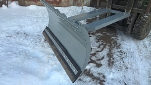 ����� ��� ��������� ���������� (��������� �� ����) ���-1500