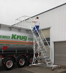 ����-�������� ��� ������� ��-150 