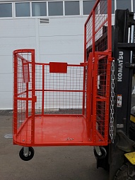 ������� ��� ��������� ���������� ���-300 (�/� 300 ��.) 