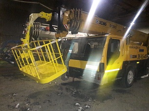 ������� ��������� ��� ��� (�/� 350 ��, �����������)