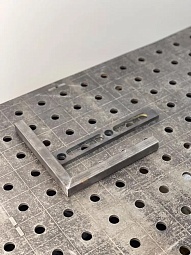 ������ ���� 220