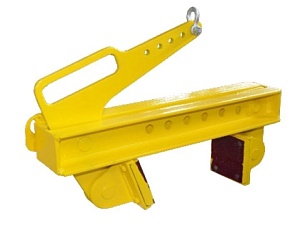 ������ ��� �������� ������-���