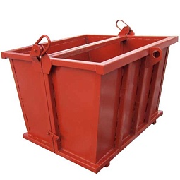 ��������� ��������� "����", ����� "2,2" �3