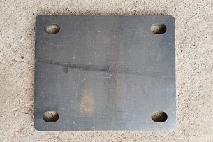 ������� ��������� ��� ��� (�/� 350 ��, �����������)