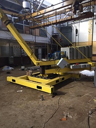 ���� "������"-2000 (�/� -2000 ��, 380� ��� �/�)