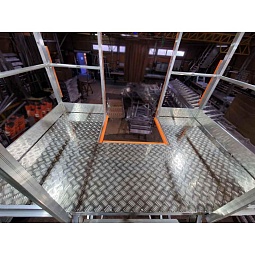 ��������� ����������� ������������� ���-250 