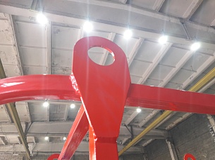 ��������� ��������� ������� (������) PMK-250