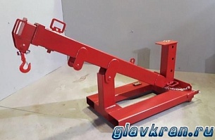 ����-����� ��� ��������� ���������� (�/� �� 4000 ��.)