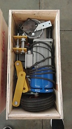 �������� ��������� ZLP-630