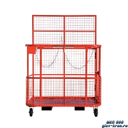 ������� ��� ��������� ���������� ���-300 (�/� 300 ��.) 