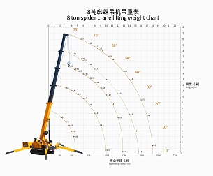 ����-���� LEITE GKP-80 (������-�������������, �/�-8�.)