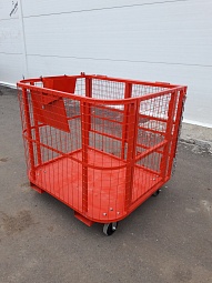 ��������� ������� ��� ��������� ���������� ���-250 (�/� 250 ��.) 