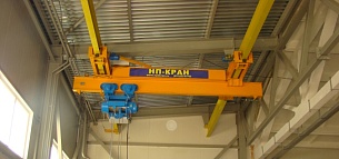 ���� �������� ������������� ������������ ��������� ������ 9,0 �. ���� 7890-93