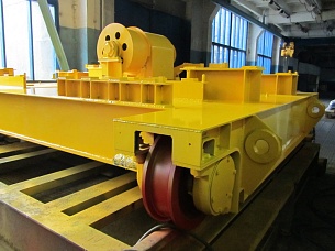 ������� �������� ��������, �/� 5�, ����� ������ �5