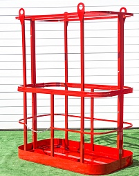 ��������� ��������� ������� (������) PMK-250