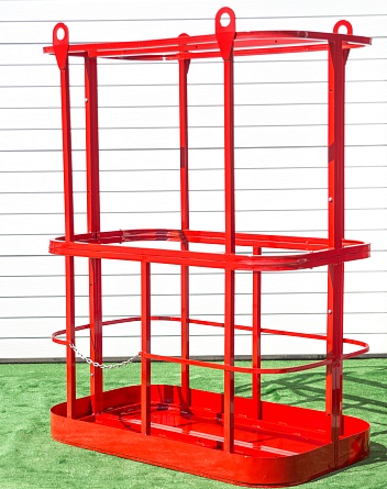 ��������� ��������� ������� (������) PMK-250