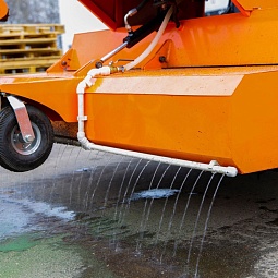 ����� � ��������