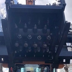 �������� ����� ��-400