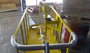 ������� ��������� ��� ��� (�/� 350 ��, �����������)