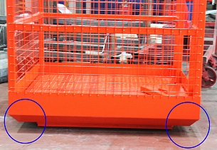 ������� ��������� ��������� (������) PMK-800 