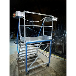 ��������� ����������� ��� ����, ��-250 