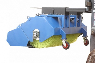 ����� ��� ��������� ���������� (��������� �� ����)