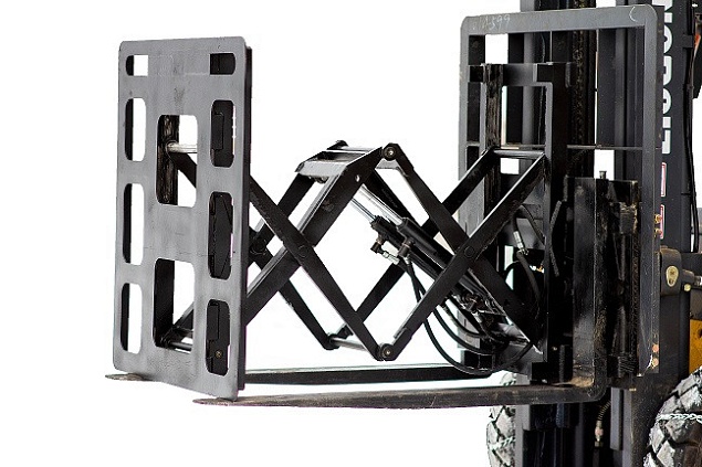 ������������ ������ ��� ��������� ����������