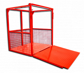 �������� ������� ��-300 (�/� �� 400 ��.) 