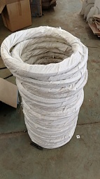 �������� ��������� ZLP-630