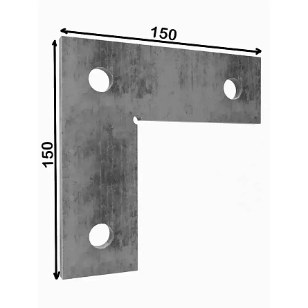 Угол 150 Угол 150