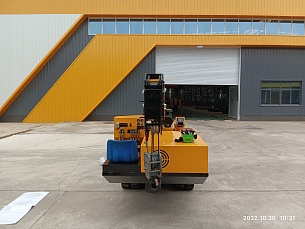 ����-���� LEITE GKP-50 (������-�������������, �/�-5�.)