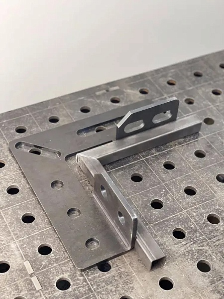 ���� ��������