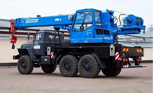 �������� ������ ��-35719-3-02